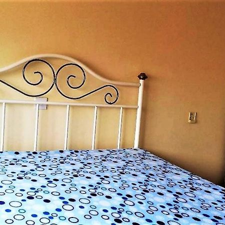 Homestay With Nice View In Comfortable Area Limassol Zewnętrze zdjęcie