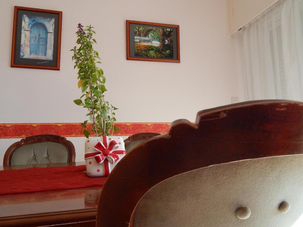 Homestay With Nice View In Comfortable Area Limassol Zewnętrze zdjęcie