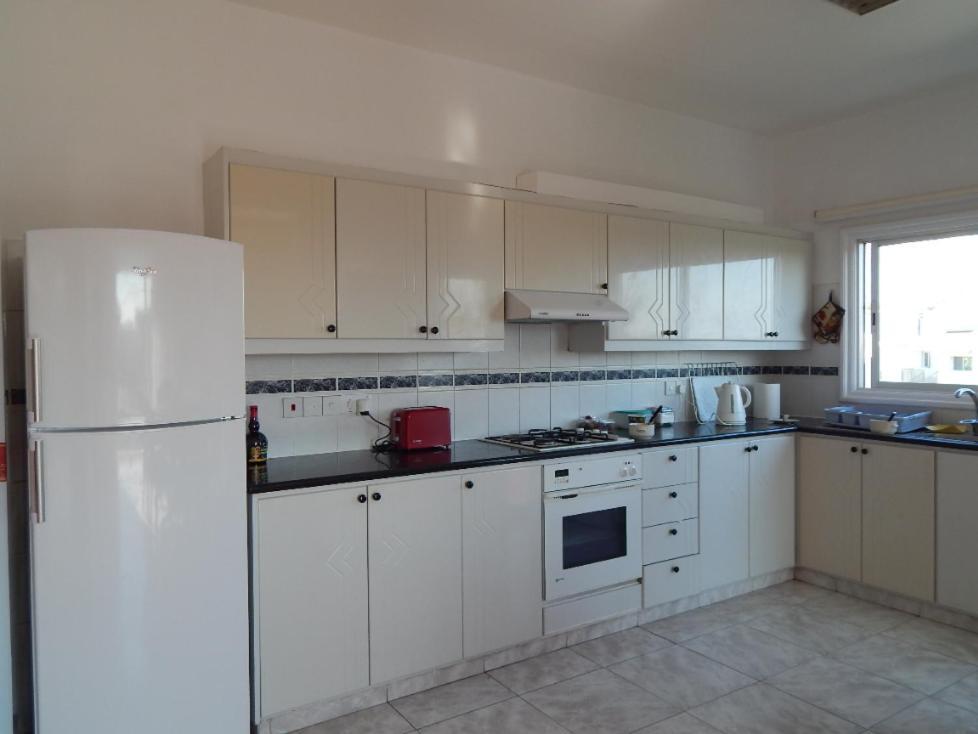Homestay With Nice View In Comfortable Area Limassol Zewnętrze zdjęcie