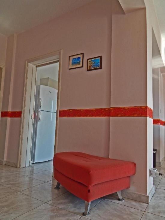 Homestay With Nice View In Comfortable Area Limassol Zewnętrze zdjęcie