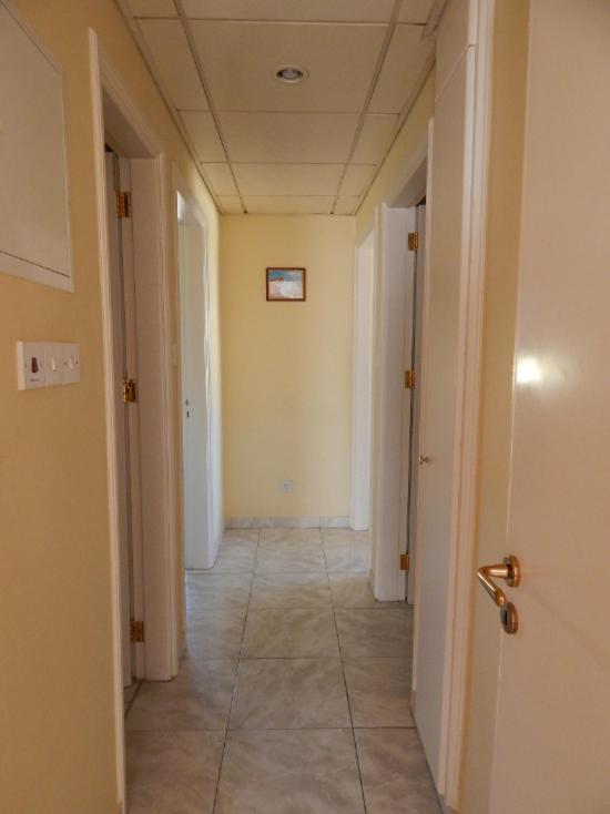 Homestay With Nice View In Comfortable Area Limassol Zewnętrze zdjęcie